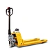 Power Pallet Jack