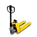 Power Pallet Jack