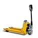 Power Pallet Jack
